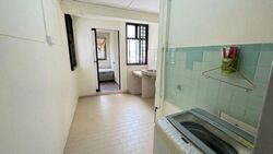 Blk 73 Toa Payoh Vista (Toa Payoh), HDB 3 Rooms #627799241